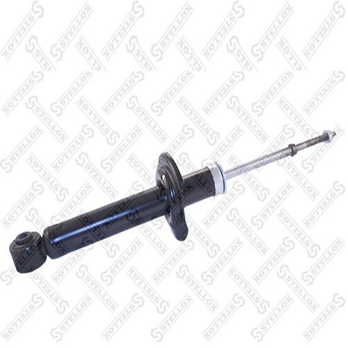 Амортизатор Stellox задний 3212-0224-SX 1 шт купить,15720