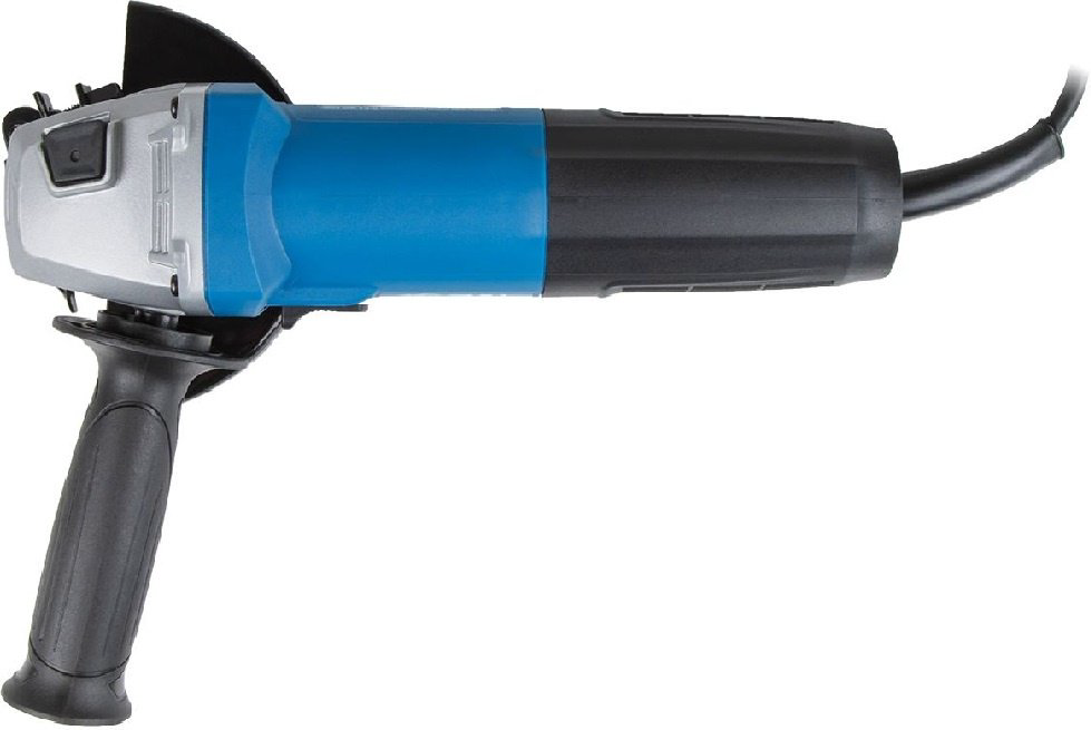 Шлифмашина угловая Bull WS 1205 купить,NaN