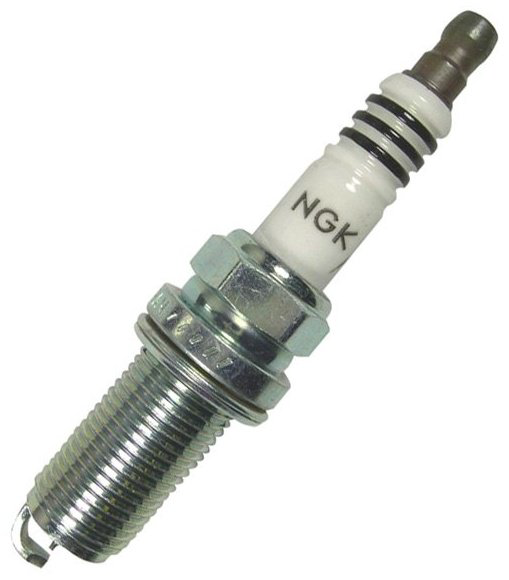Свеча зажигания NGK LFR6AIX-11 купить,NaN