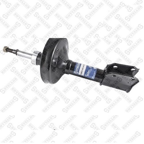 Амортизатор Stellox передний 4203-9114-SX 1 шт купить,16280