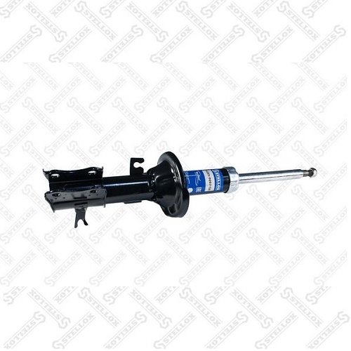 Амортизатор Stellox передний 4203-9097-SX 1 шт купить,16870