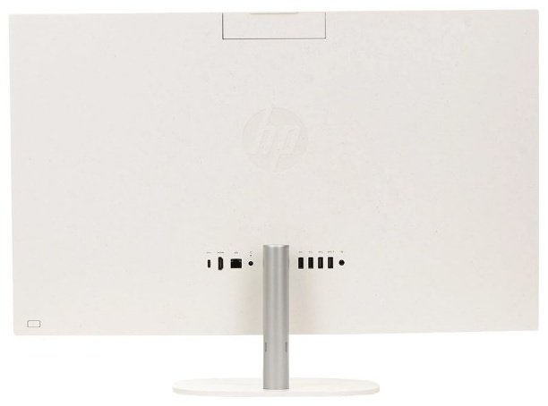 Моноблок HP All-in-One 27-cr0046ci B08WDEA белый - ForteMarket Моноблок HP All-in-One 27-cr0046ci B08WDEA белый купить,0