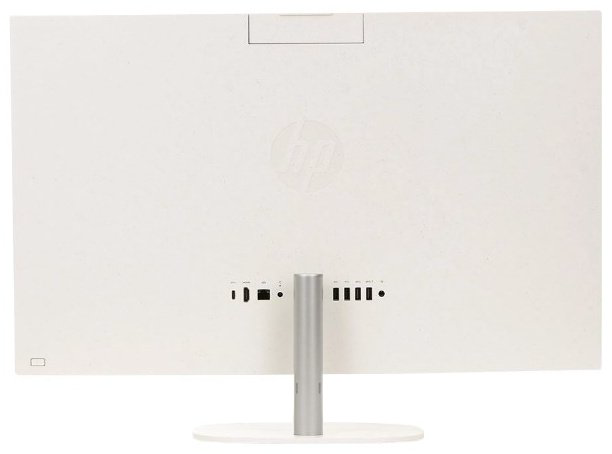 Моноблок HP All-in-One 27-cr0046ci B08WDEA белый - ForteMarket Моноблок HP All-in-One 27-cr0046ci B08WDEA белый купить,489990