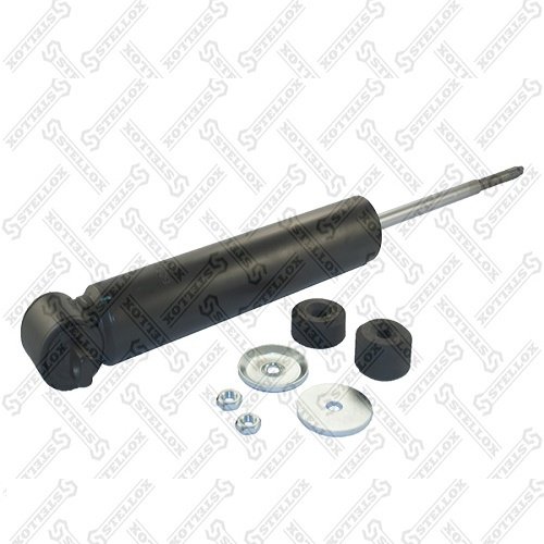 Амортизатор Stellox задний 3213-0009-SX 1 шт купить,10480