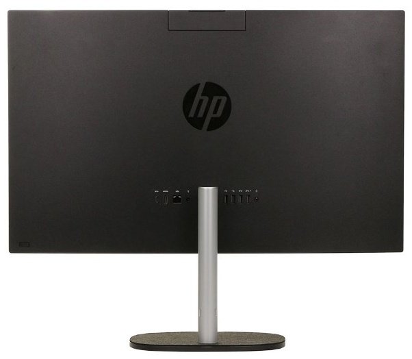Моноблок HP All-in-One 27-cr1007ci B85P2EA черный - ForteMarket Моноблок HP All-in-One 27-cr1007ci B85P2EA черный купить,0