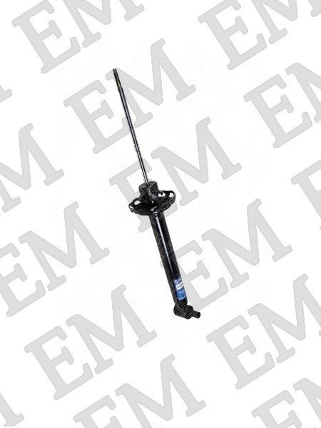 Амортизатор Stellox задний 3212-0232-SX 1 шт купить,21800