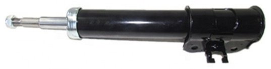 Амортизатор Just Drive передний JAS0179 1 шт купить,16850
