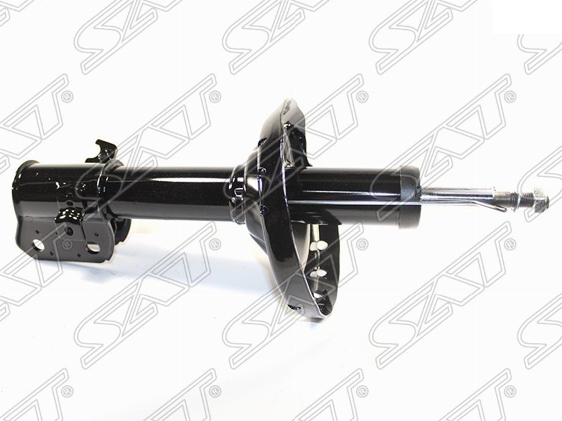 Амортизатор SAT передний ST-20310-SA110 1 шт купить,26450