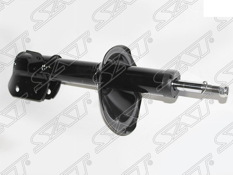 Амортизатор SAT передний ST-20310-SA000 1 шт купить,22750