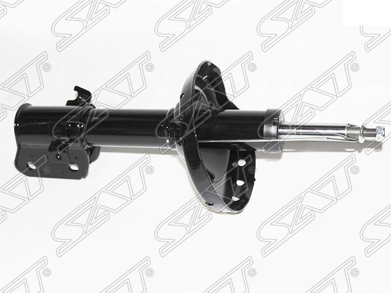 Амортизатор SAT передний ST-20311-FE030 1 шт купить,21550