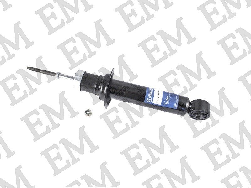 Амортизатор Stellox задний 3213-0095-SX 1 шт купить,8422