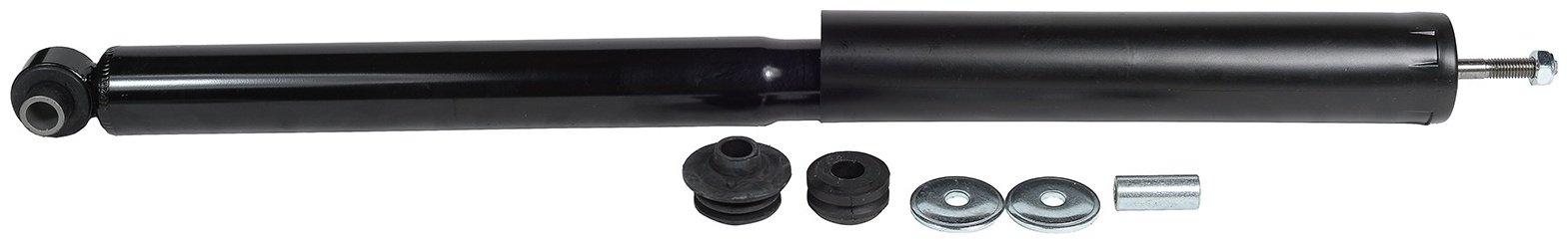Амортизатор Stellox задний 3213-0035-SX 1 шт купить,11480