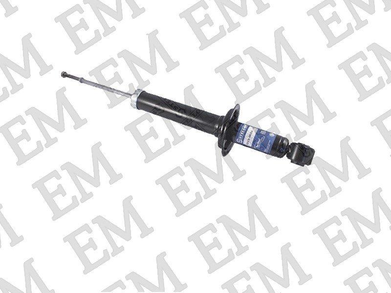 Амортизатор Stellox задний 3213-0033-SX 1 шт купить,9212