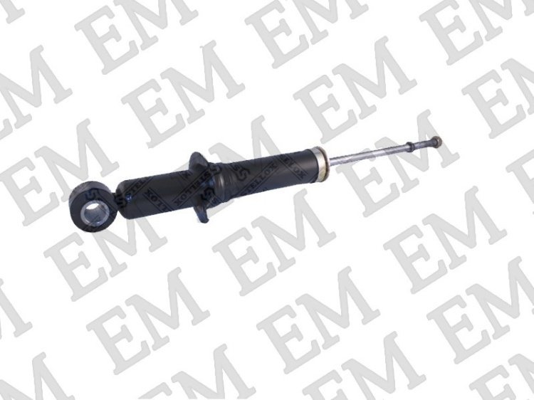 Амортизатор Stellox задний 3213-0069-SX 1 шт купить,8291
