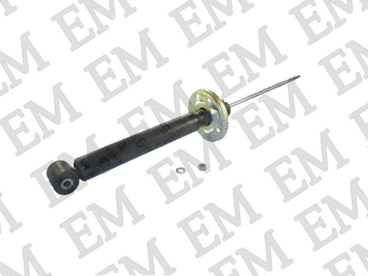 Амортизатор Stellox задний 3213-0037-SX 1 шт купить,10870