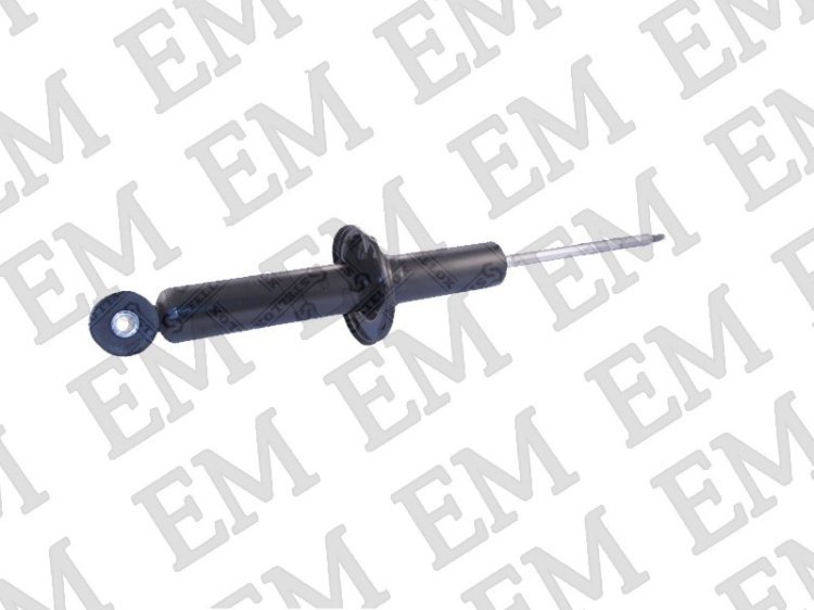 Амортизатор Stellox задний 3213-0038-SX 1 шт купить,12200