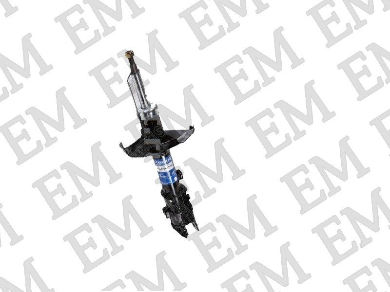 Амортизатор Stellox передний 4213-0087-SX 1 шт купить,16500