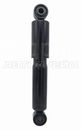 Амортизатор SAT передний ST4851037010 1 шт купить,15000