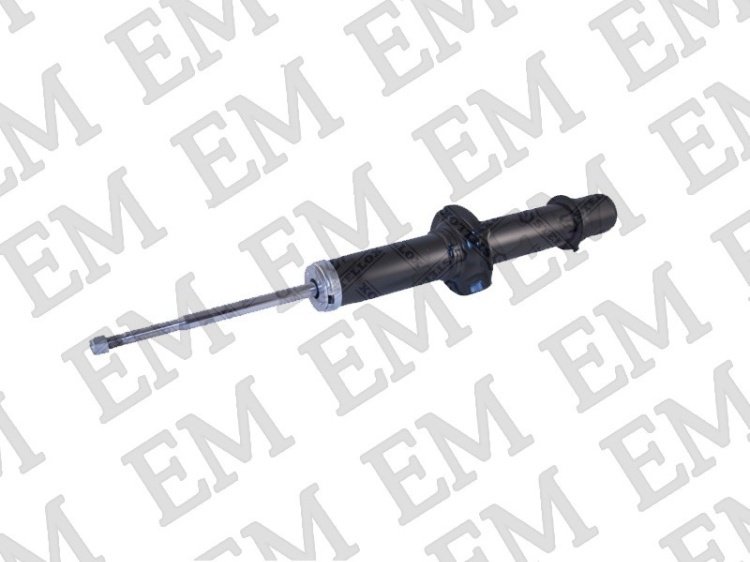 Амортизатор Stellox передний 4213-0076-SX 1 шт купить,7814