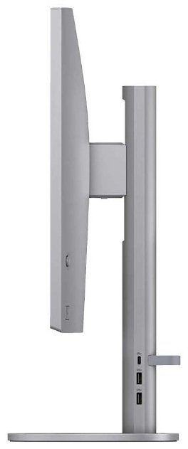 Моноблок HP OmniStudio X 27-cs0005ci BK4W7EA серебристый - ForteMarket Моноблок HP OmniStudio X 27-cs0005ci BK4W7EA серебристый купить,0
