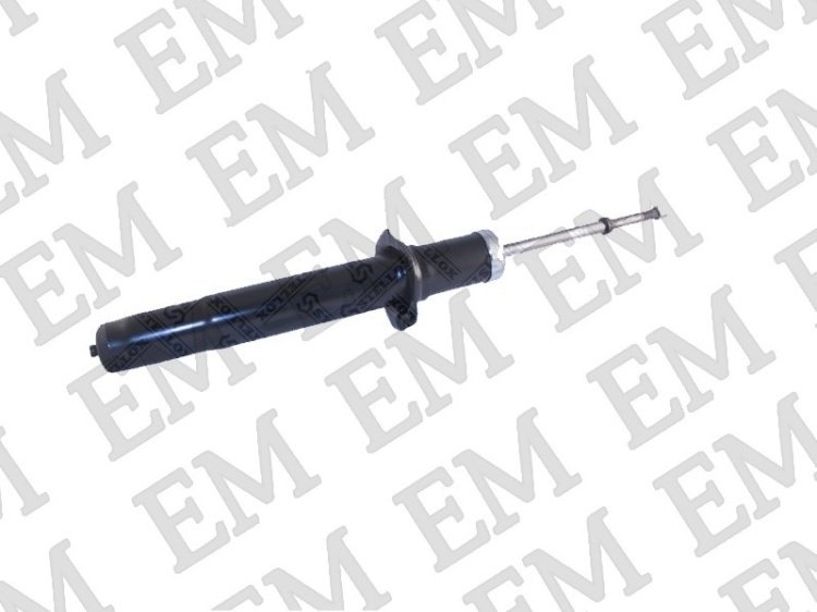 Амортизатор Stellox передний 4213-0030-SX 1 шт купить,7541