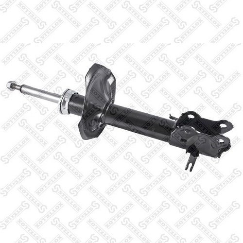 Амортизатор Stellox передний 4213-0226-SX 1 шт купить,14660
