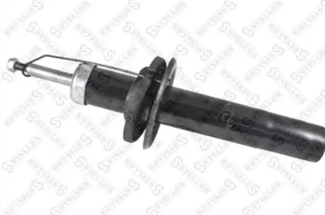 Амортизатор Stellox передний 4213-9907-SX 1 шт купить,18660