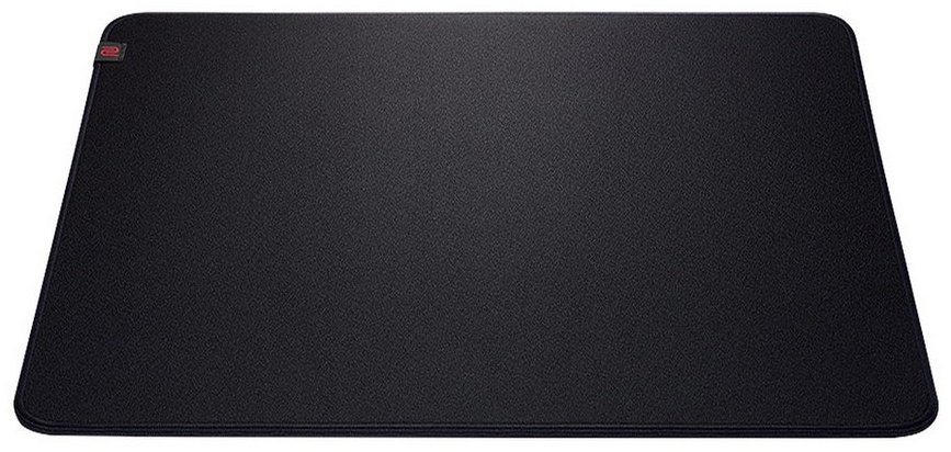 Коврик для мыши ZOWIE GTF-X 9H.N0YFQ.A2E 390x470x3.5 мм черный - ForteMarket Коврик для мыши ZOWIE GTF-X 9H.N0YFQ.A2E 390x470x3.5 мм черный купить,0