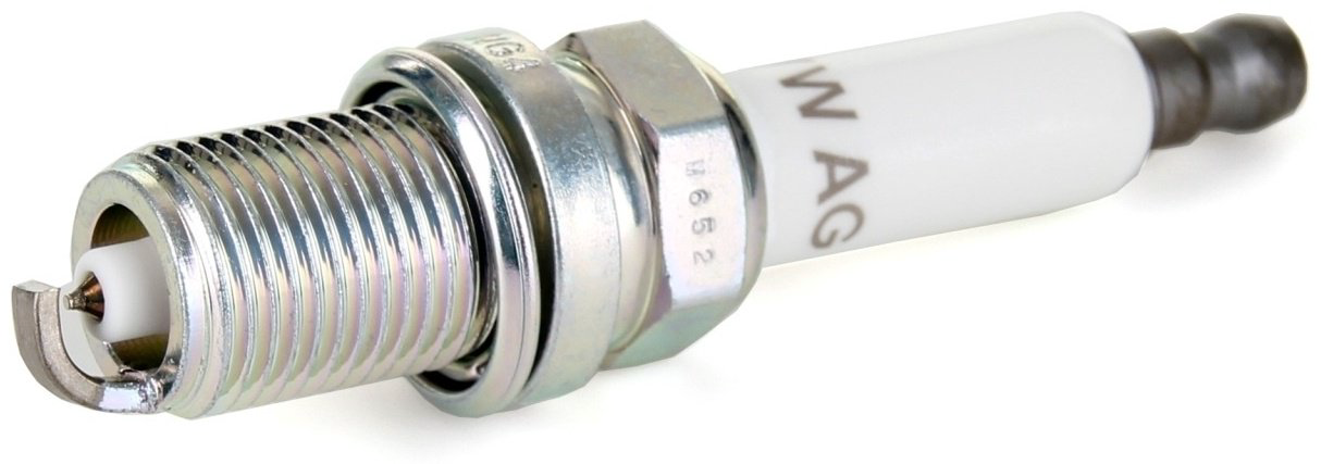 Свеча зажигания VAG 06H905601A купить,NaN