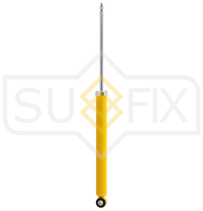 Амортизатор Sufix задний SA-1001 1 шт купить,13120