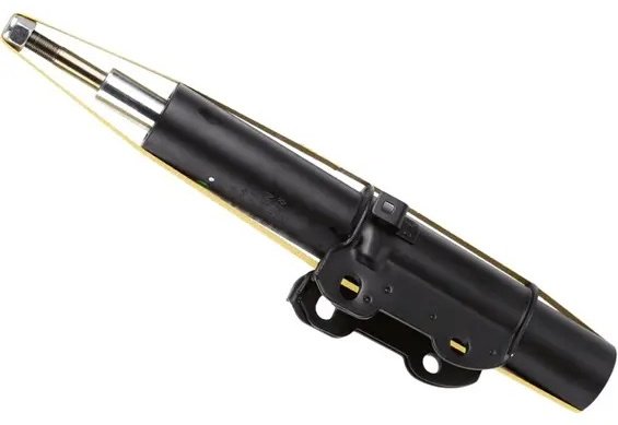 Амортизатор SACHS передний 319 684 1 шт - ForteMarket Амортизатор SACHS передний 319 684 1 шт купить,52470