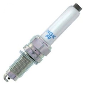 Свеча зажигания NGK 96596