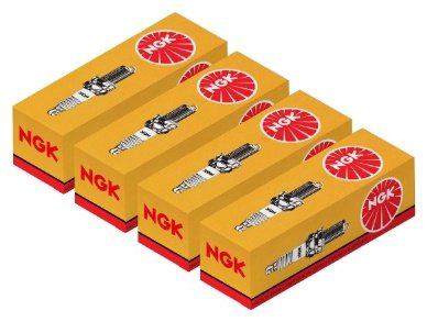 Свеча зажигания NGK 96596 купить,NaN