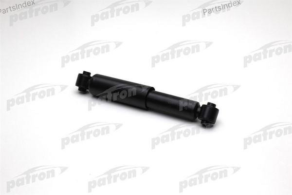 Амортизатор PATRON задний PSA443277 1 шт купить,5959