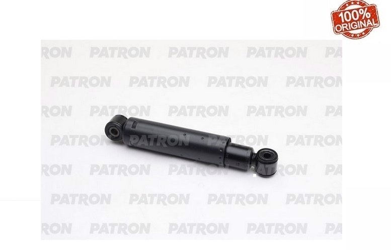 Амортизатор PATRON задний PSA443301 1 шт - ForteMarket Амортизатор PATRON задний PSA443301 1 шт купить,9019