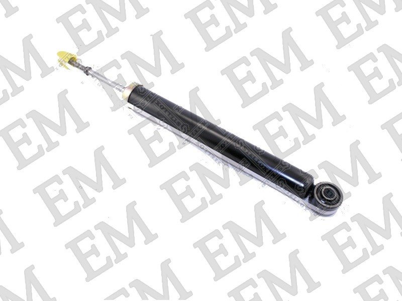 Амортизатор Stellox задний 3213-0161-SX 1 шт купить,7574