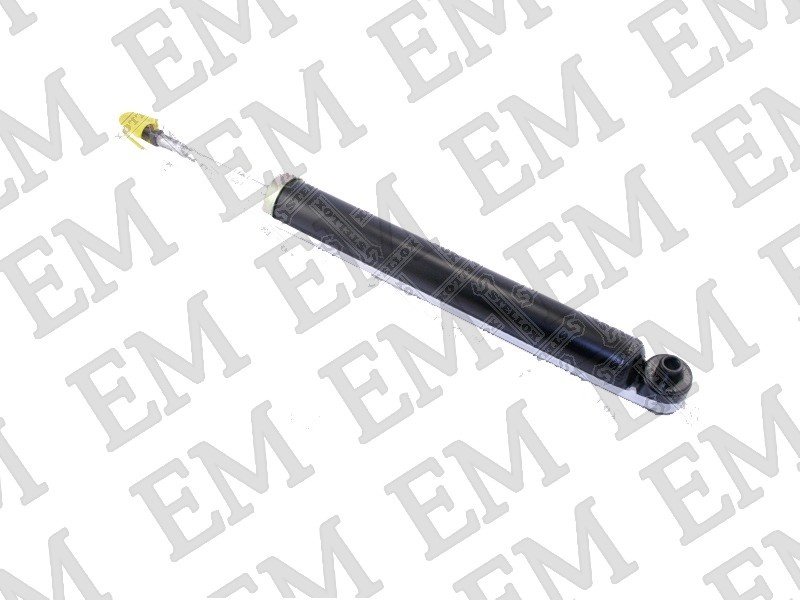 Амортизатор Stellox задний 3213-0250-SX 1 шт купить,13280