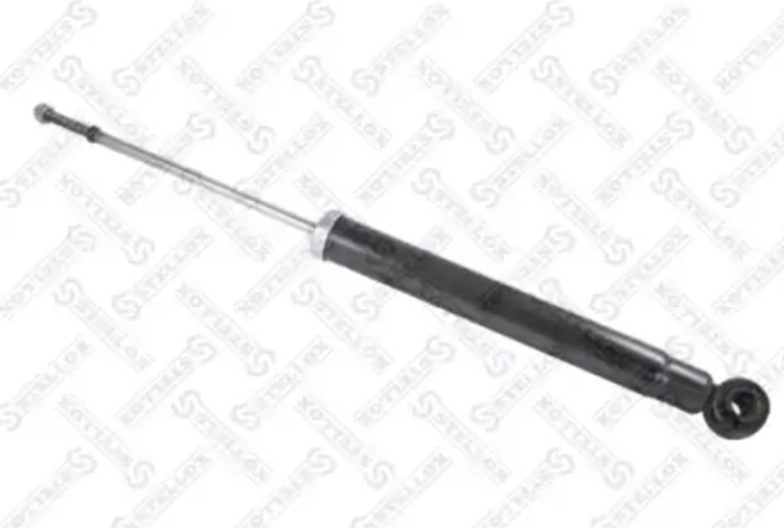 Амортизатор Stellox задний 3213-0164-SX 1 шт купить,8985