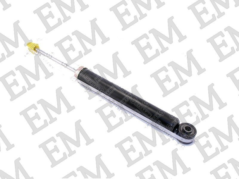Амортизатор Stellox задний 3213-0212-SX 1 шт купить,8504