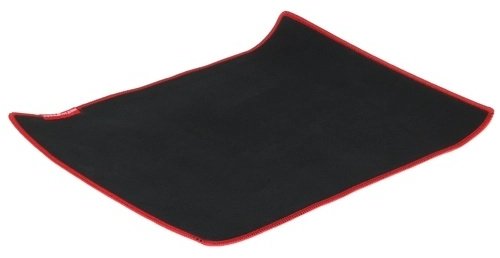 Коврик для мыши A4Tech Bloody B-081S 350x280x2 мм черный купить,0