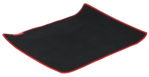 Коврик для мыши A4Tech Bloody B-081S 350x280x2 мм черный купить,3628