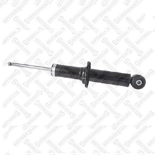 Амортизатор Stellox задний 3213-0224-SX 1 шт купить,10160