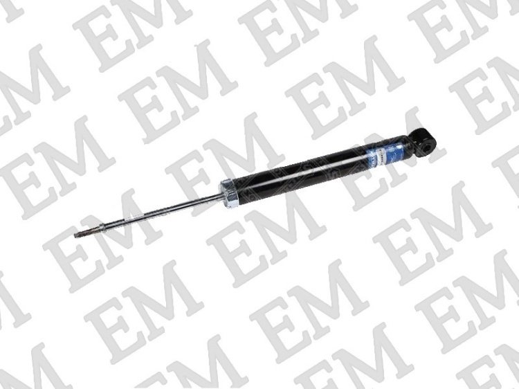 Амортизатор Stellox задний 3213-0244-SX 1 шт купить,8548