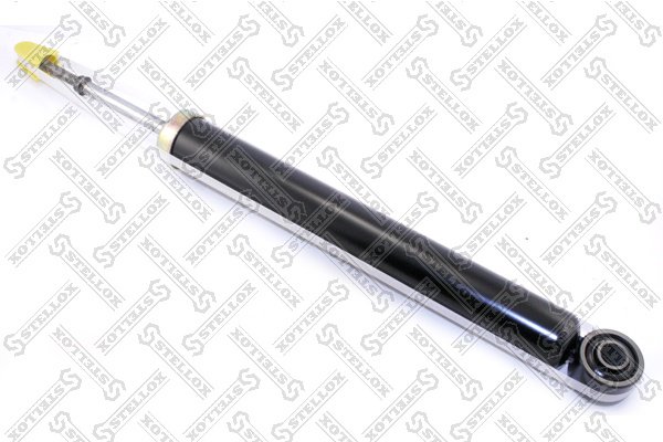 Амортизатор Stellox задний 3213-0164-SX 1 шт купить,8985