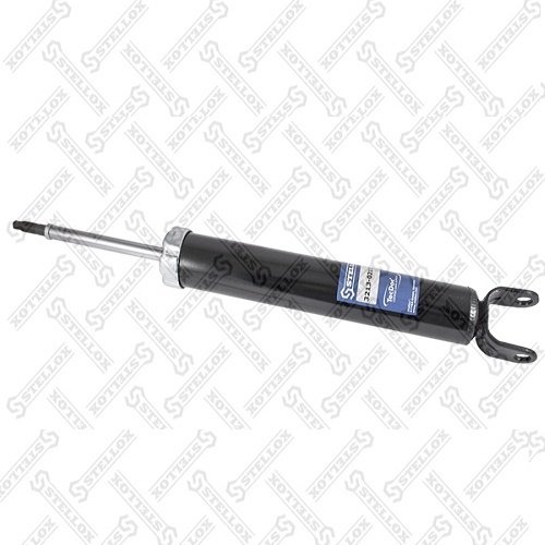 Амортизатор Stellox задний 3213-0211-SX 1 шт купить,10720