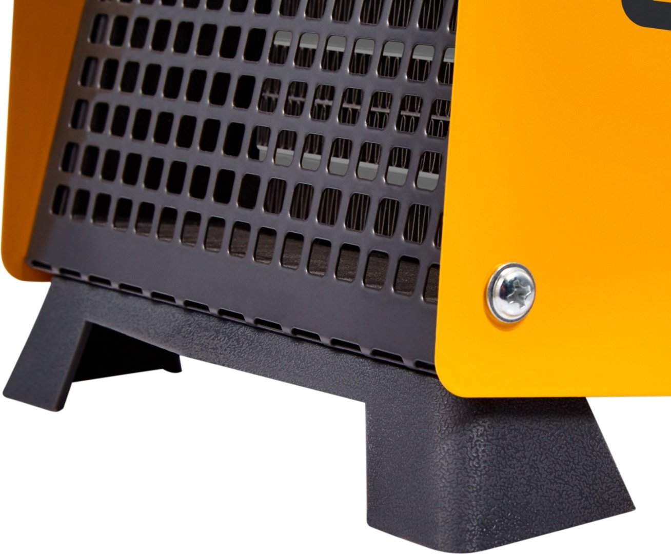 Тепловая электрическая пушка Ballu BKN-3 , 2.2 кВт