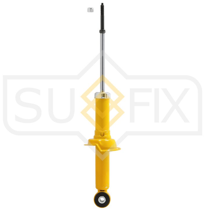 Амортизатор Sufix задний SA1029 1 шт купить,10840