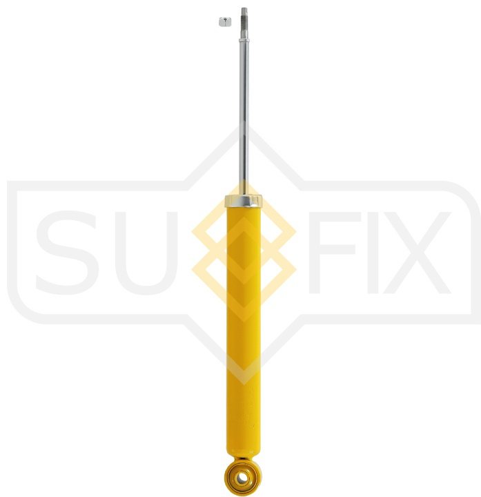 Амортизатор Sufix задний SA1022 1 шт купить,12360