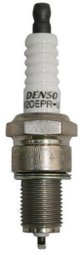 Свеча зажигания DENSO W20EPRU11 купить,1808