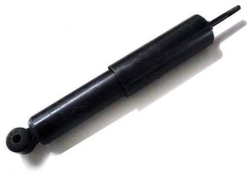 Амортизатор Winkod передний W344285SA 1 шт купить,6428
